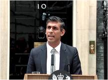 UK General Elections 2024: Heres How President Is Elected - EXPLAINED