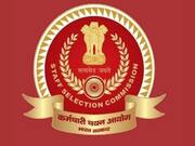 SSC Exam Calendar 2024: Delhi Police SI, Steno Grade C, JE Exam Schedule Released; PDF Inside
