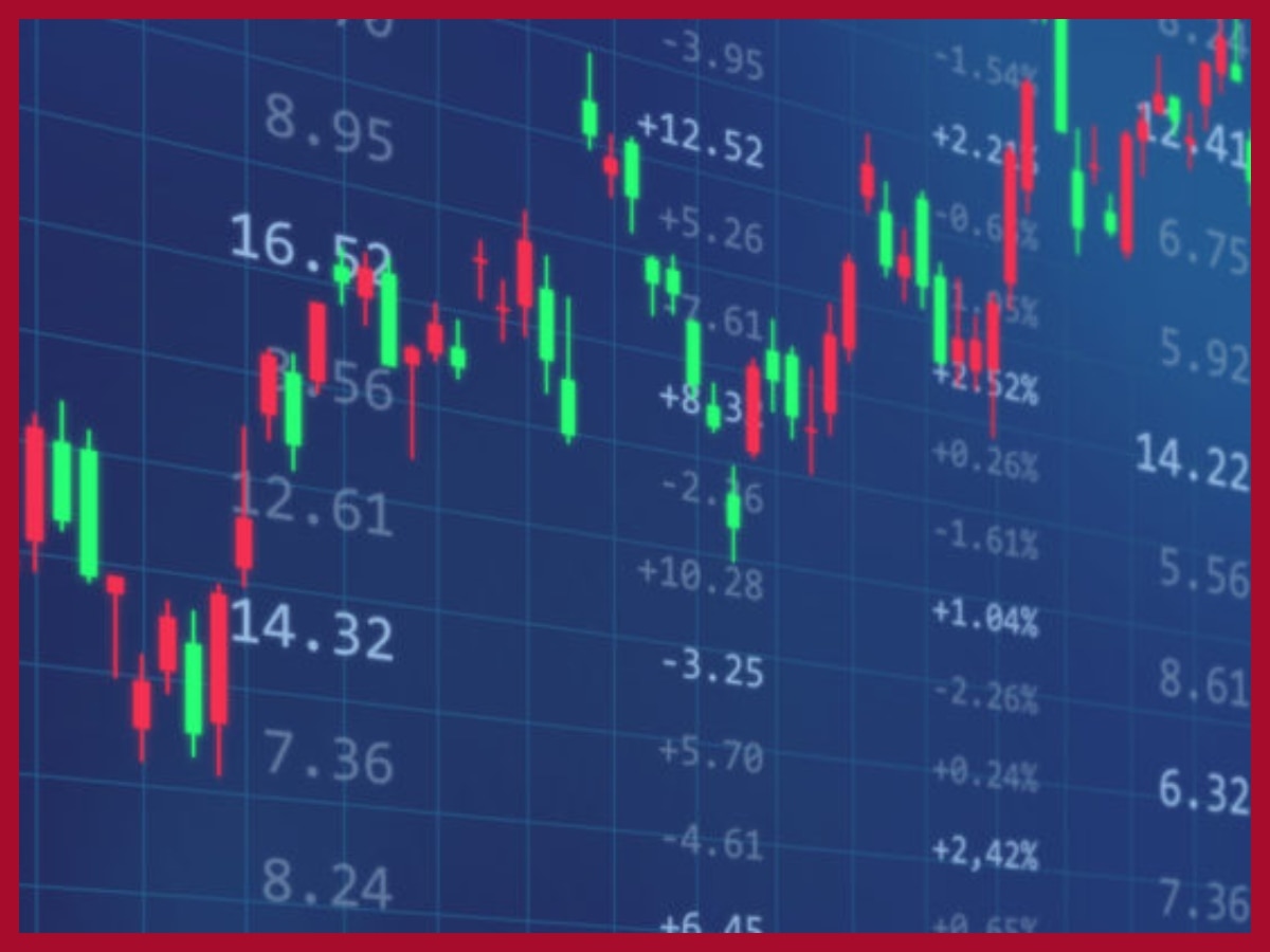 BCL Industries Share Hits New High, Surges Over 8 Percent