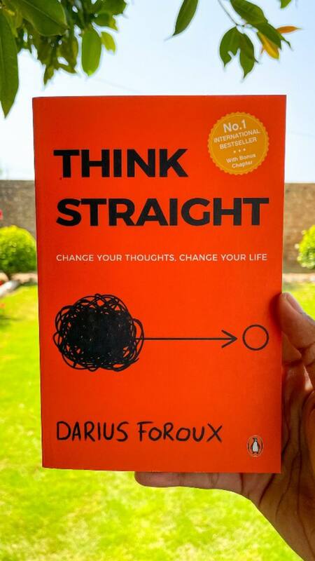 Win Your Inner Battles: Buy Win Your Inner Battles by Foroux Darius at Low  Price in India