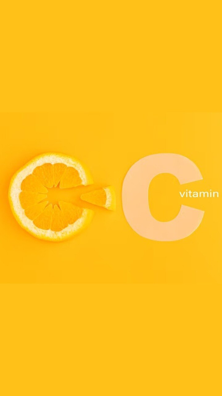 Vitamin C Diet 10 Superfoods To Boost Immunity, Stamina and Metabolism