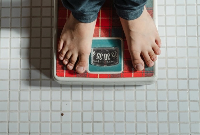 Weight Loss Trend: What is the New 30-30-30 Rule For Shedding Extra Fat and Does it Really Work?