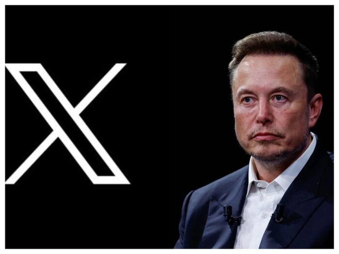 Musk Allows Developers And Researchers To Access AI Chatbot Grok