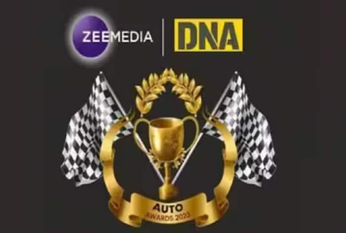 Zee Auto Awards 2023: Best Two-Wheeler Of The Year; Check Category-Wise Nominations, Winners