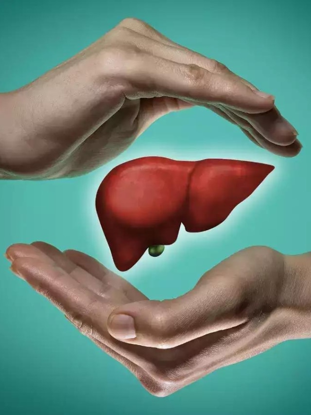 10-best-herbs-for-liver-health