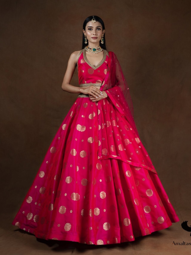 White Color Kurti Palazzo Set Rayon Salwar Kameez Dress Indian Women Diwali  Gift | eBay