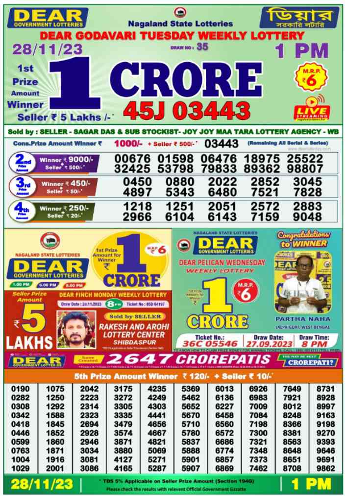 Raajkart.com - Rachna sagar Together with Mathematics Buzz for Class 4 Buy  Books Online at Best Price in India