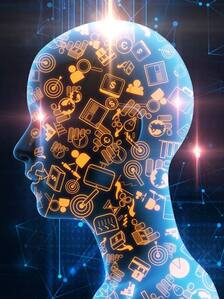 7 Effective Memory Improvement Techniques