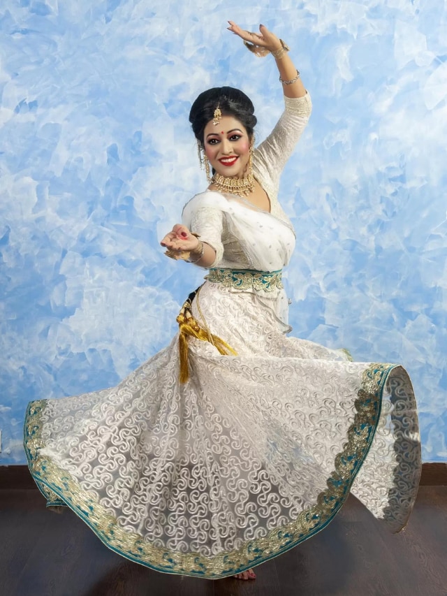 top 10 most popular classical dances in india