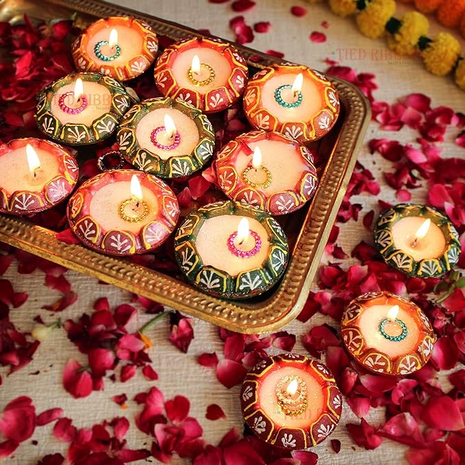 Top Diwali Gift Dealers in Pune - Best Gift Article Diwali - Justdial