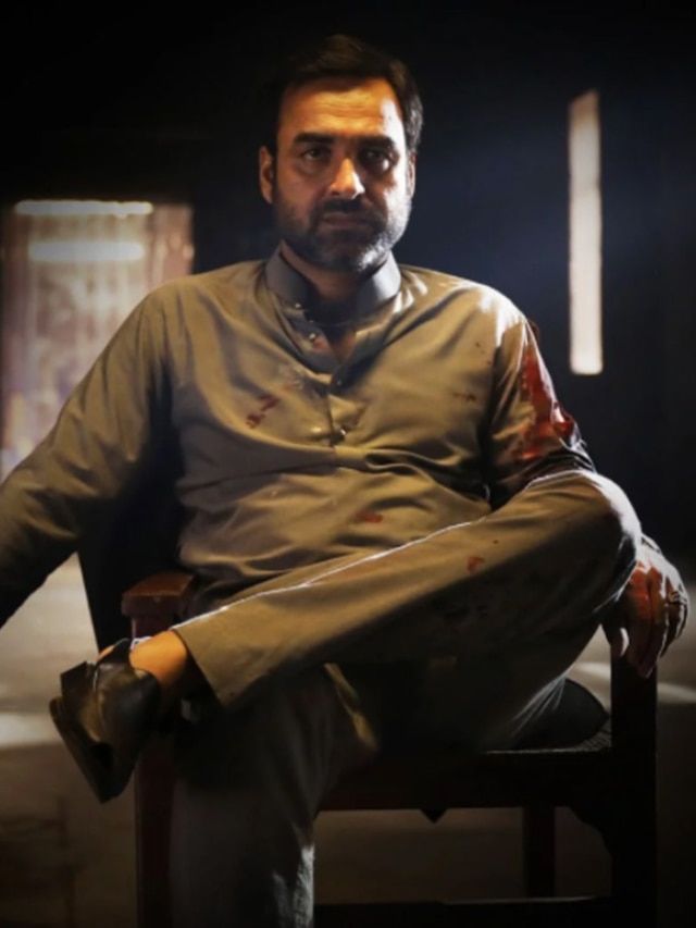 9 Most Memorable Dialogues Of Pankaj Tripathi