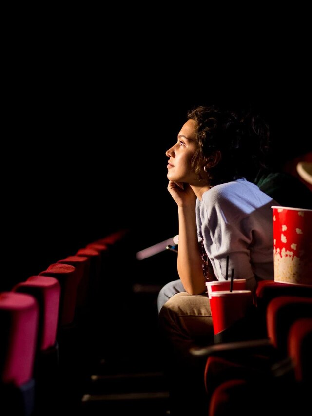 9 Brain Twisting Movies That Will Expand Your Mind