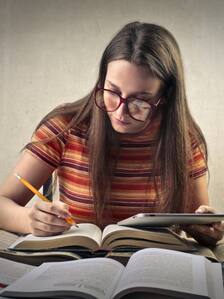 9 Scientifically Proven Ways to Maximize Study Time