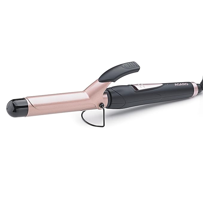 Hair hotsell curler brands