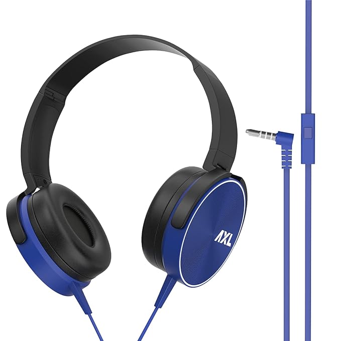 Amazon Best Deals Buy Branded Headphones Under Rs 300