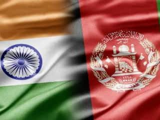 अफगानिस्तान की तालिबान सरकार ने भारत में दूतावास खोलने का ऐलान किया