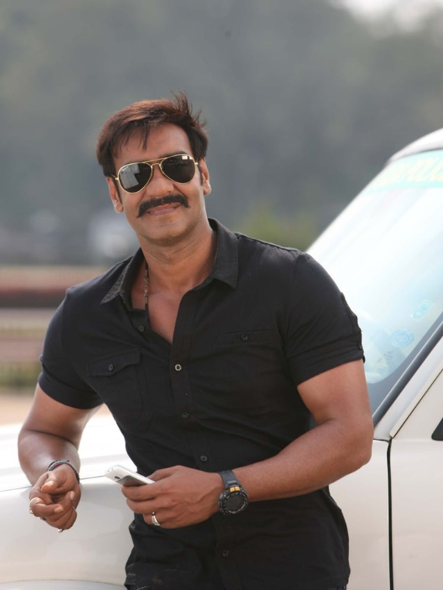 Singham (2019) | Where to watch streaming and online in Australia | Flicks