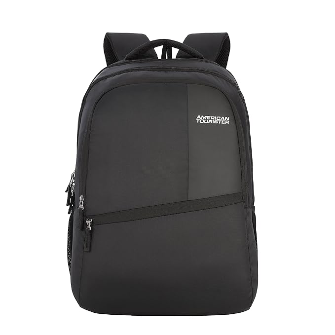 Amazon Great Indian Festival 2023 Grab Best Deals On Backpack