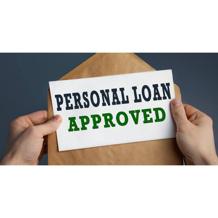 What Blocks Personal Loan App Approvals?