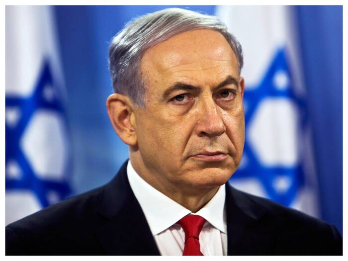 'Will Fight Any Sanctions On Army Battalions', Says Israeli PM Benjamin Netanyahu Amid Conflicts With Iran And Hamas