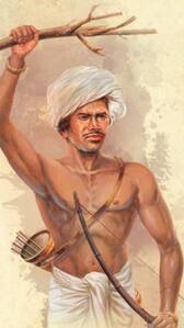 कौन थे बिरसा मुंडा? क्या है उनकी कहानी