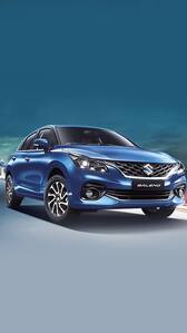 Top 10 Cars Under Rs 10 Lakh In India