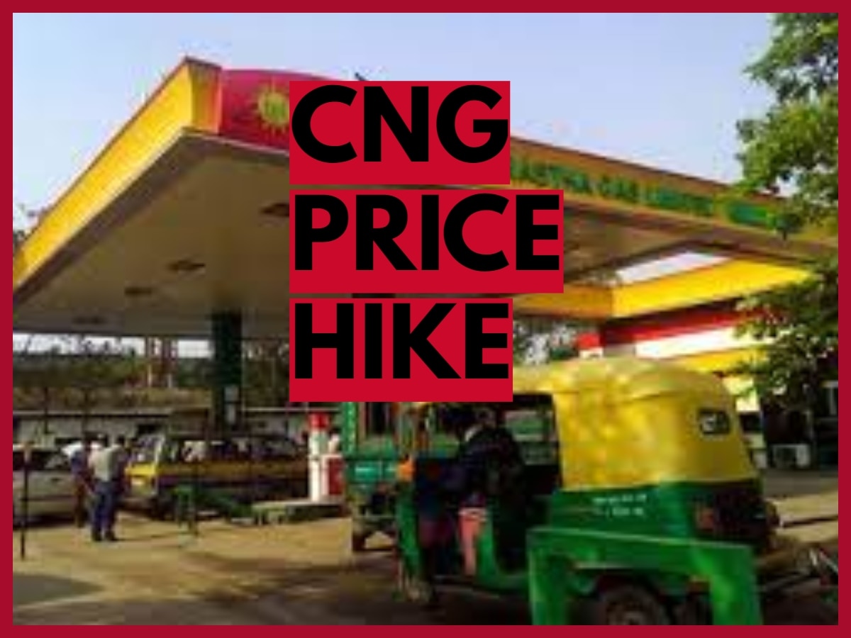 cng-price-hike-ncr-cng