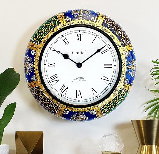 Amazon Great Indian Festival Sale 2023 Get Amazing Deals On Wall