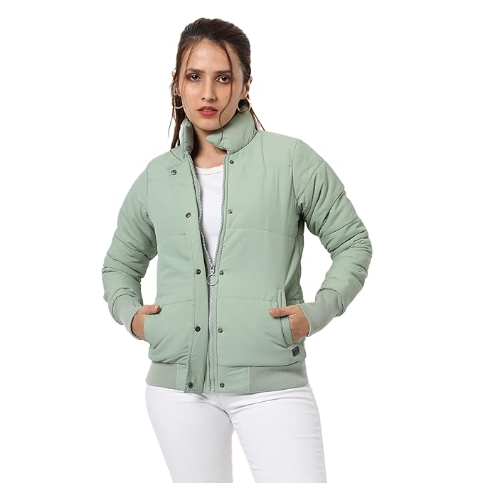 Buy TACVASEN Men's Winter Jacket with Hood Water Repellent Windproof  Thicken Parka Snow Ski Coat, Navy, Small at Amazon.in