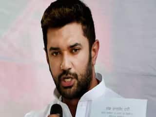 'JDU में 15 जनवरी के बाद होगी बड़ी टूट', चिराग पासवान के दावे से Bihar में हलचल
