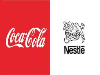 Israel-Hamas War: तुर्की ने इज़राइल के समर्थन पर Coca-Cola और Nestle को किया बैन