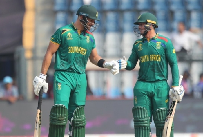 NZ Vs SA Live Streaming For Free Where To Watch New Zealand vs