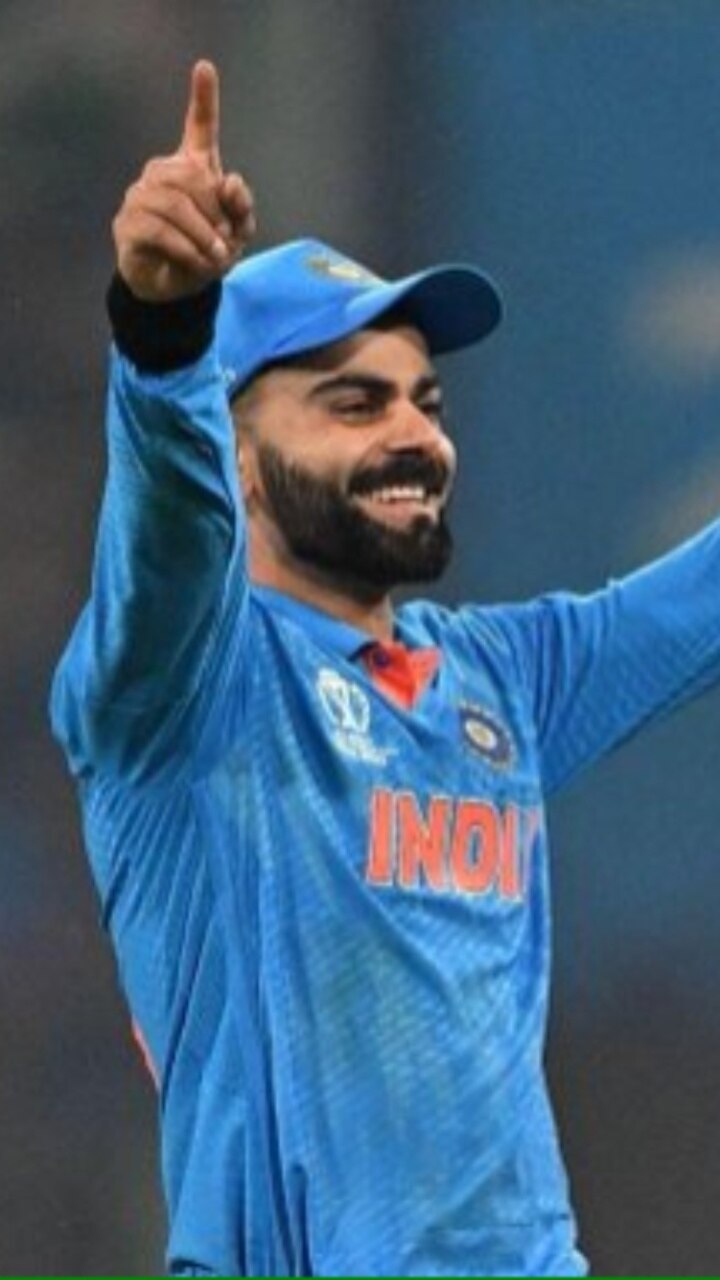 players-with-most-1000-odi-runs-in-a-calender-year