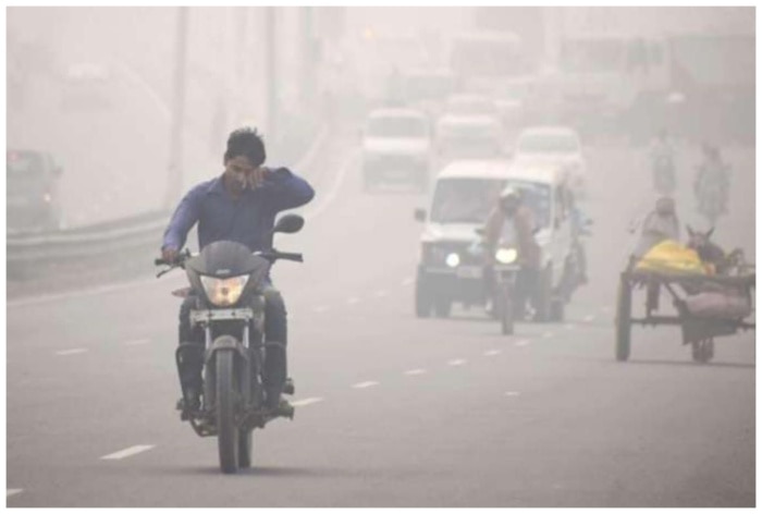 In the wake of the worsening air quality, the Graded Response Action Plan (GRAP) III has been implemented in Noida and Greater Noida.