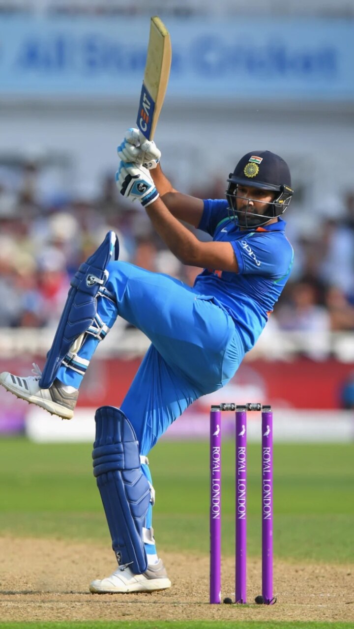 IND vs SA HeadToHead In ODI World Cups