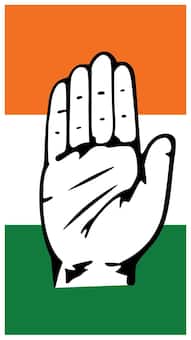 राजस्थान के लिए Congress ने खोला वादों का पिटारा, जानिए क्या-क्या शामिल
