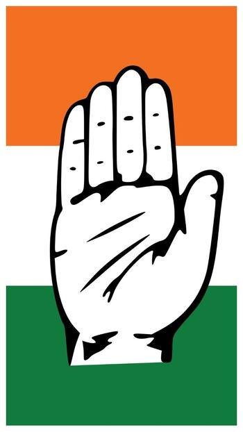 राजस्थान के लिए Congress ने खोला वादों का पिटारा, जानिए क्या-क्या शामिल