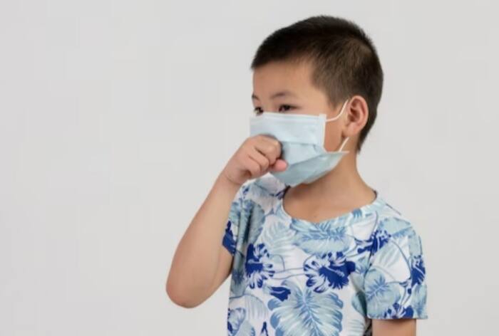 Air Pollution Tips For Kids