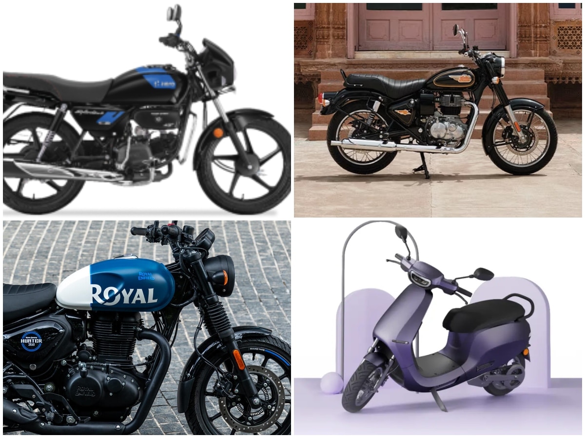 Royal enfield classic 350 diwali offer hot sale