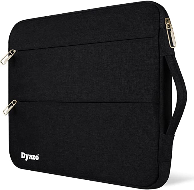 Dyazo Water Resistant Laptop Sleeve/Case Cover