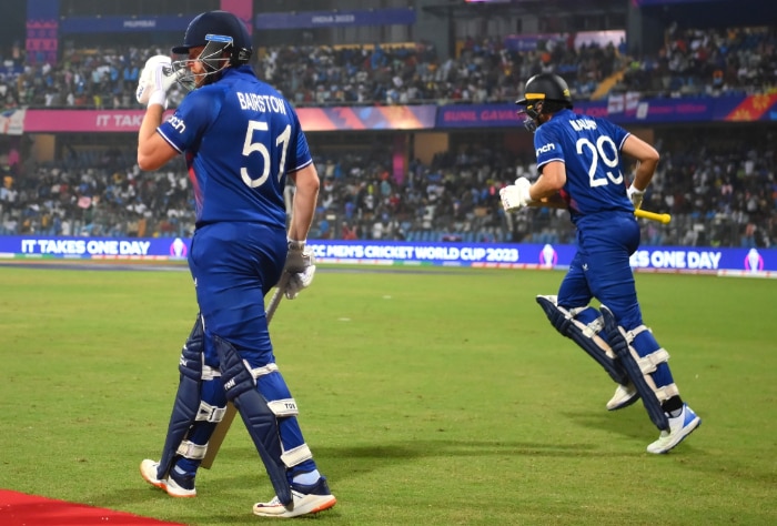 Live ipl streaming on sale free 2019 app