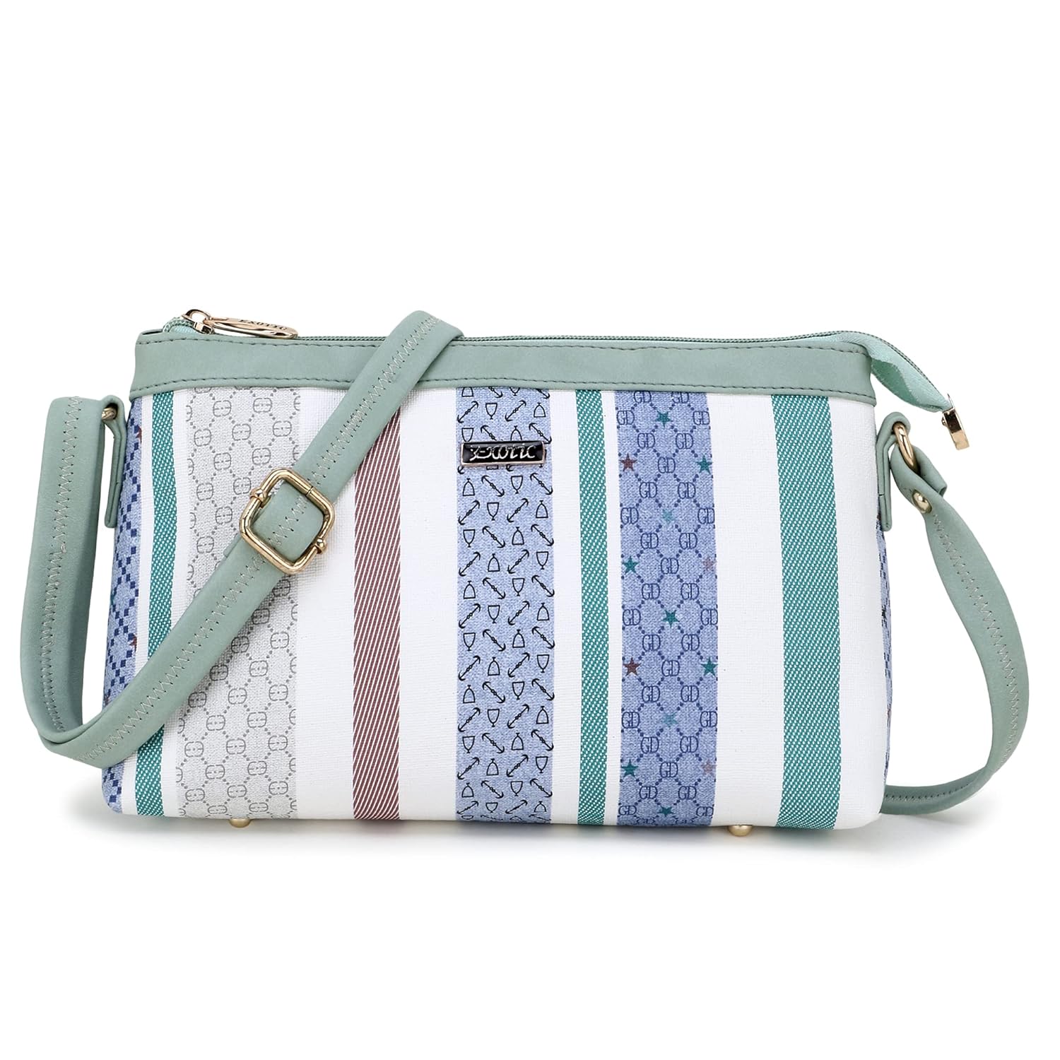 Affordable best sale sling bags