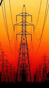 पहली बार देश के इस शहर में पहुंची थी बिजली