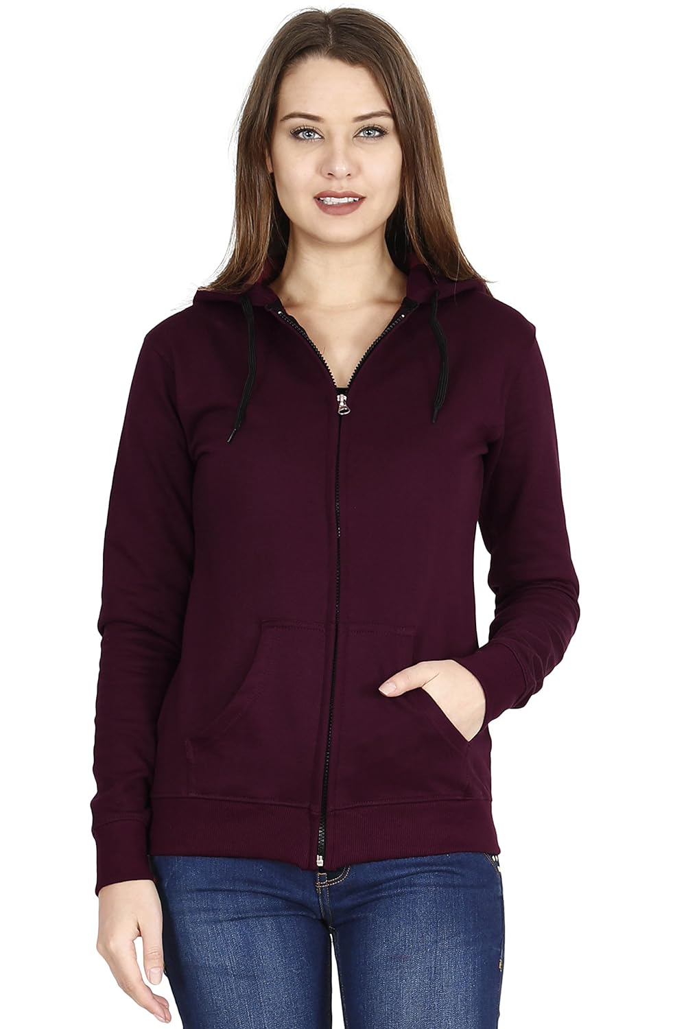 Amazon india outlet sweatshirts