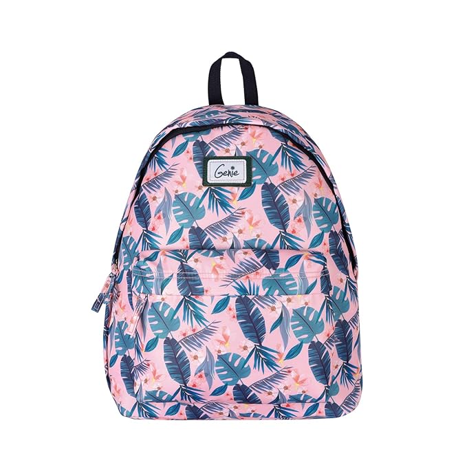 Vans deals backpacks india