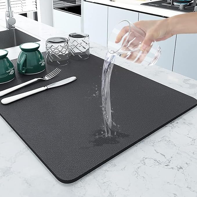 https://static.india.com/wp-content/uploads/2023/11/Go-Well-Dish-Drying-mat-for-Kitchen.jpg