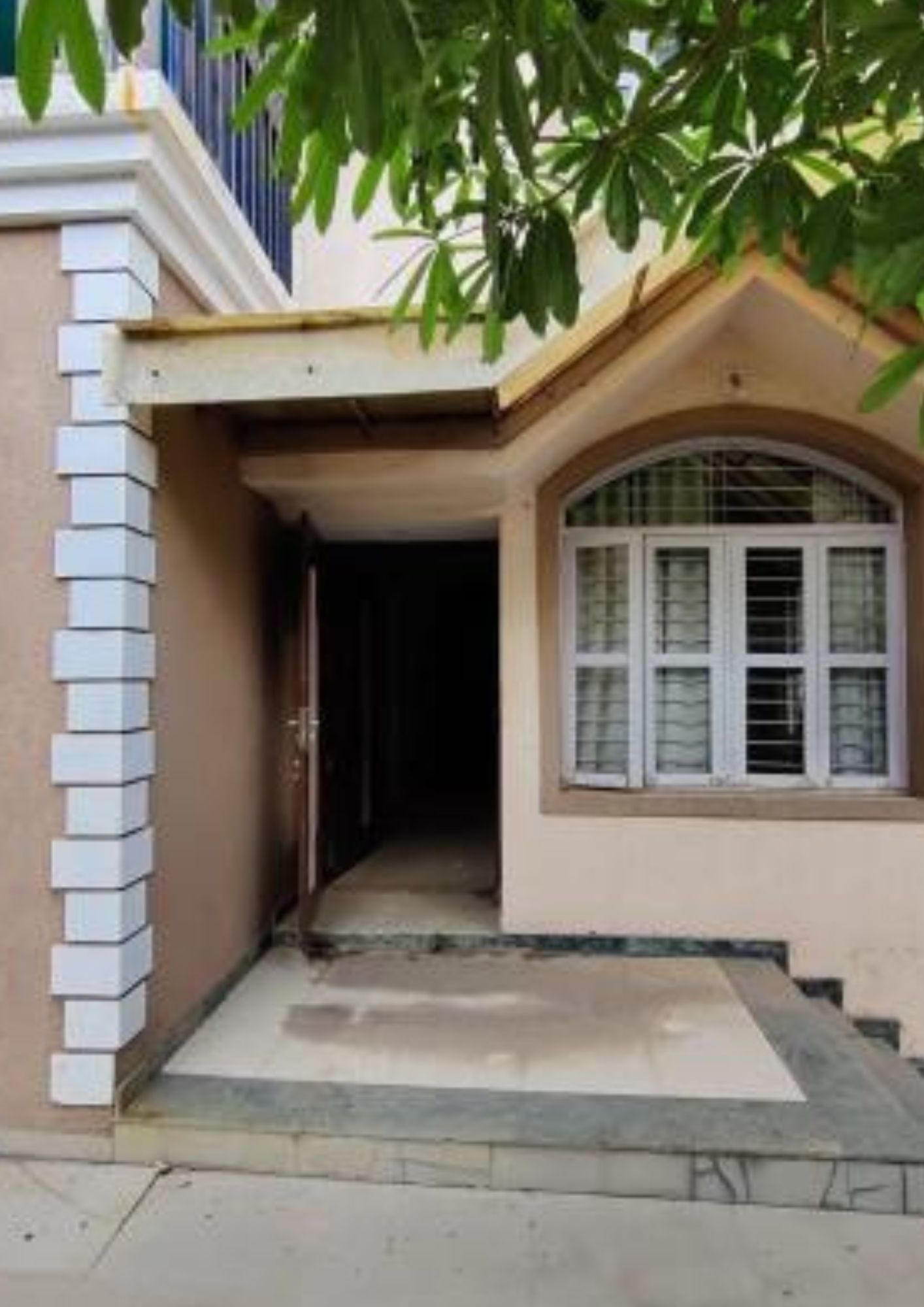 Best 9 Budget Guest Houses to Stay in Ahmedabad