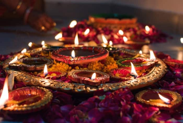 Diwali 2023 Vastu Tips