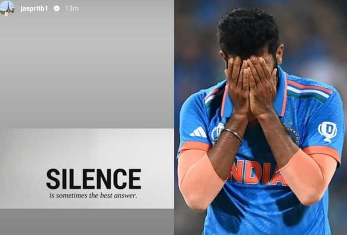 Jasprit Bumrah, Jasprit Bumrah news, Jasprit Bumrah age, Jasprit Bumrah mi, Jasprit Bumrah mumbai indians, Jasprit Bumrah ipl, Jasprit Bumrah ipl wickets, Hardik Pandya, Hardik Pandya news, Hardik Pandya age, Hardik Pandya wickets, Hardik Pandya ipl, Hardik Pandya mi ipl, Ind vs Aus, India vs Australia 3rd T20I, Guwahati, Cricket News