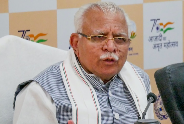 Haryana Government Announces Hike In Sugarcane Procurement Price; Check New Rates Here